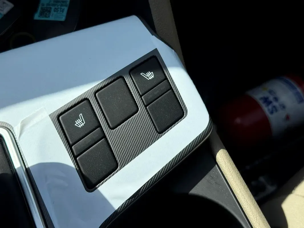 Kia Sportage 2.0 AT (150 hp) - 9