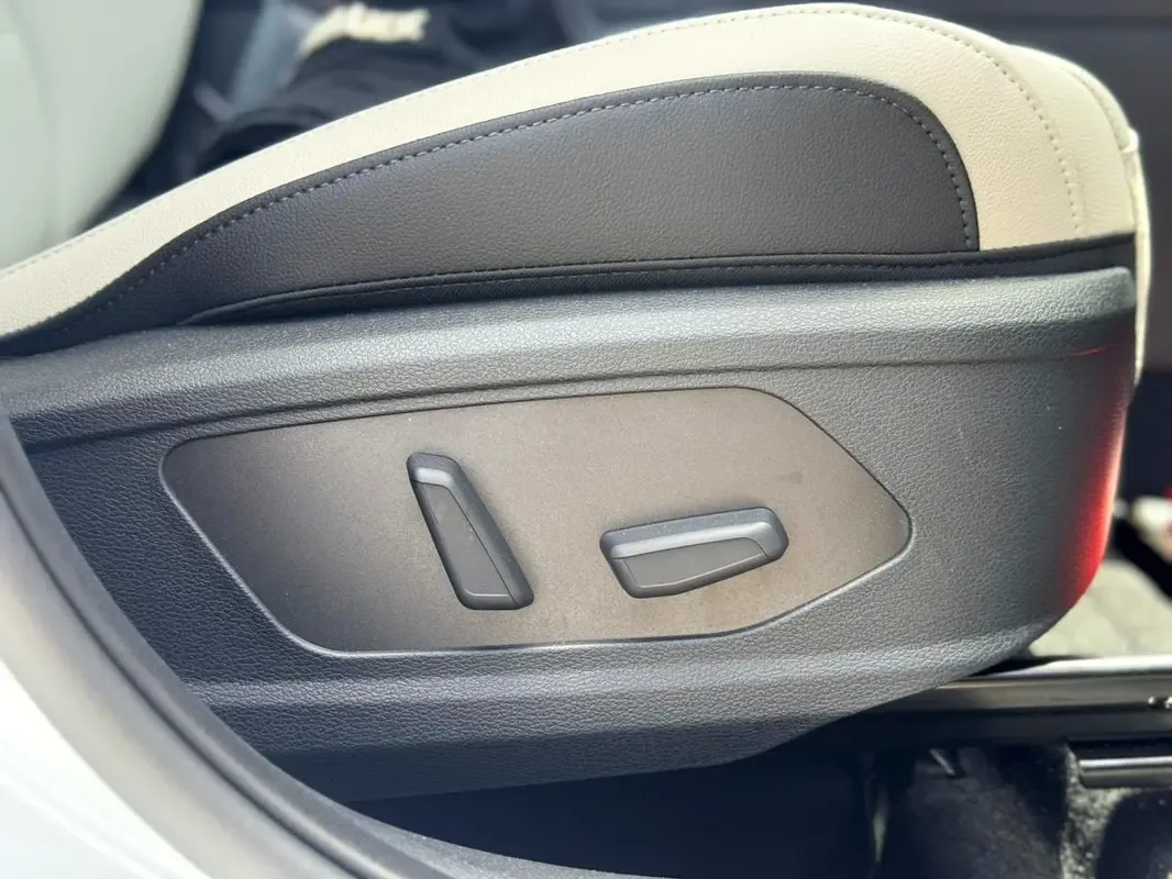 Kia Sportage 2.0 AT (150 hp) - 8