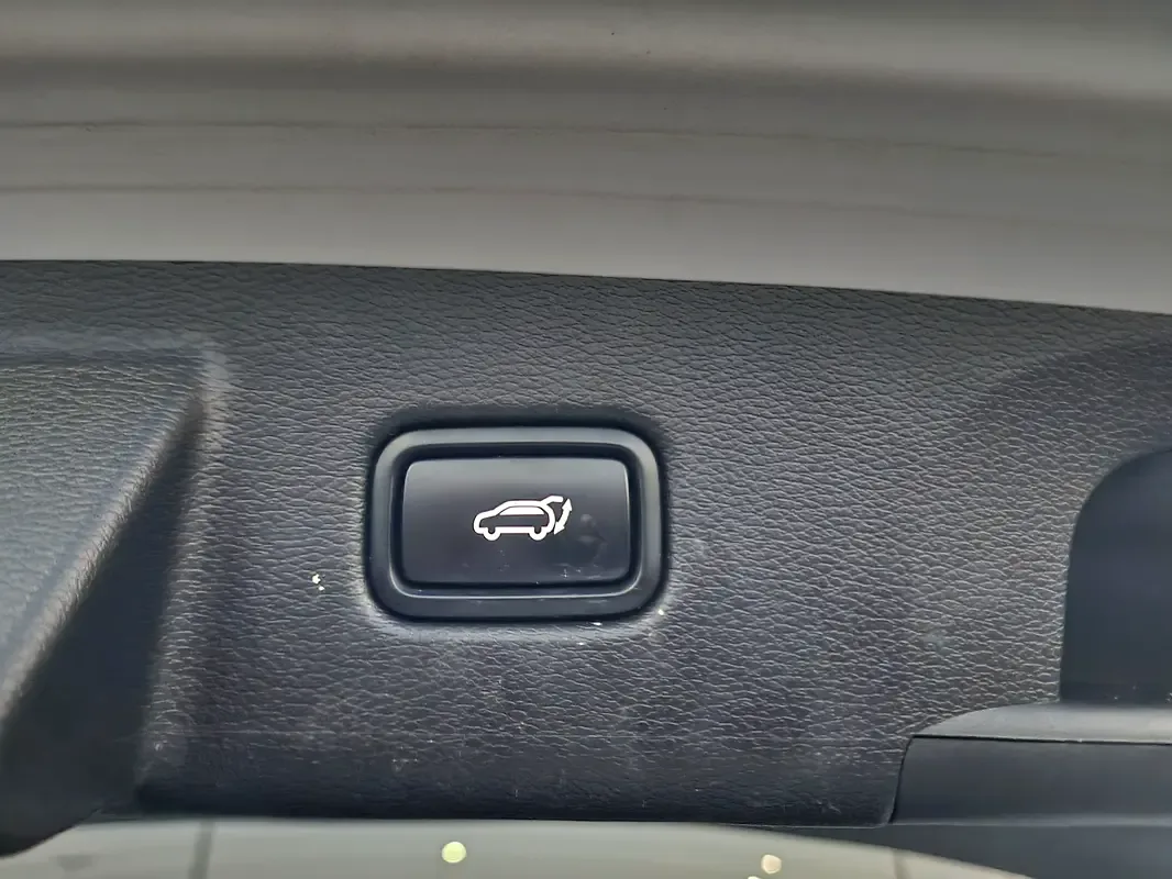 Kia Telluride 3.8 GDI AT AWD (295 hp) - 10