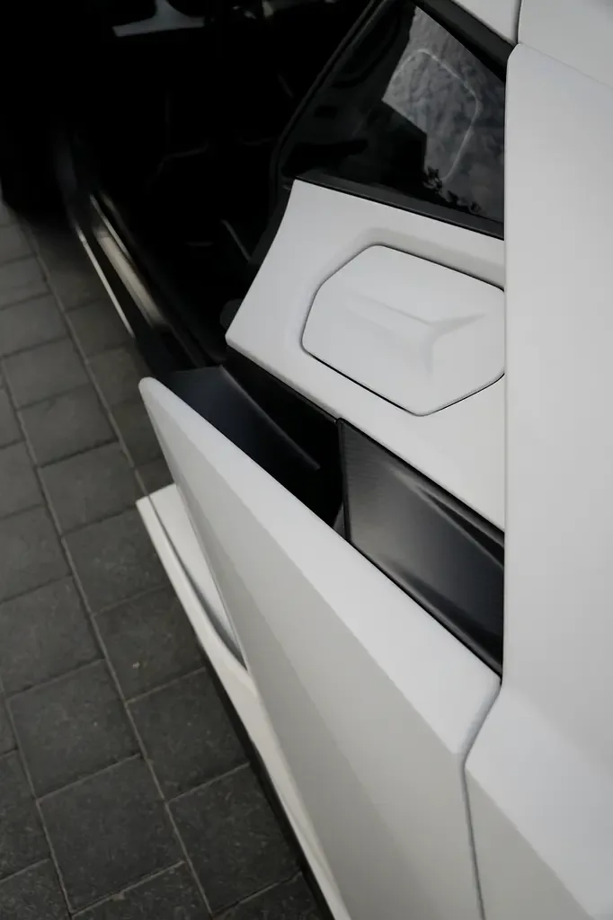 Lamborghini Revuelto 6.5 AMT 4WD (1015 hp) - 11