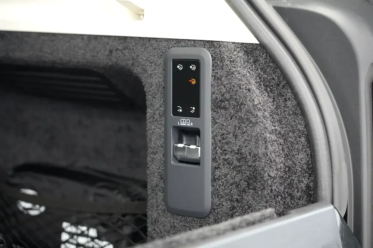 Land Rover Range Rover 3.0 AT 4WD (400 hp) - 18