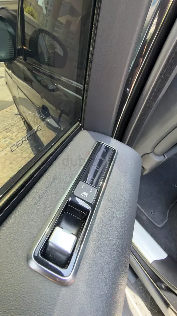 Land Rover Range Rover 3.0 AT AWD (400 حصان) - 15