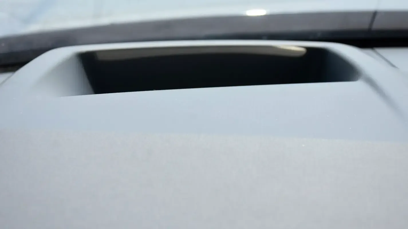 Land Rover Range Rover 4.4 AT 4WD (530 حصان) - 6