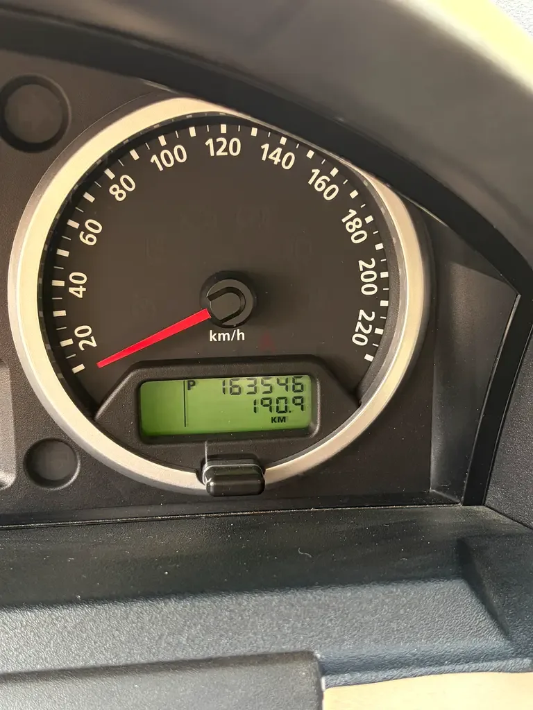 Land Rover Range Rover 5.0 V8 Supercharged AT AWD (510 hp) - 3