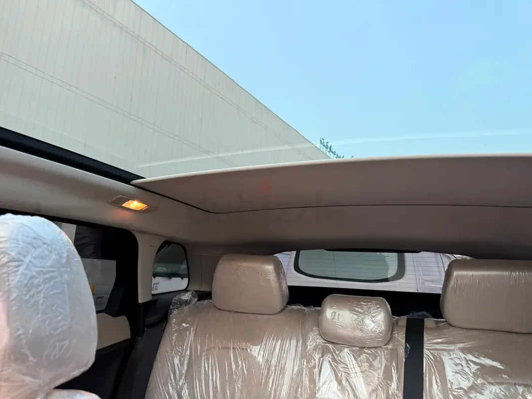 Land Rover Range Rover Evoque 2.0 AT 4WD (285 hp) - 10