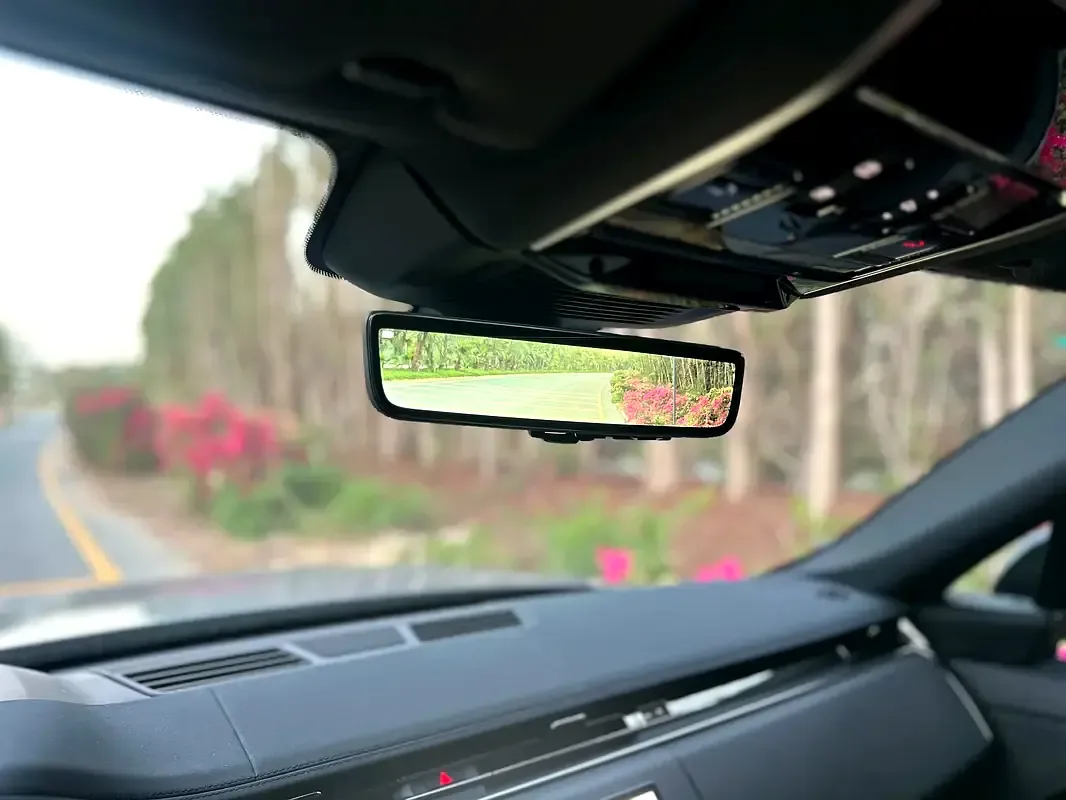 Land Rover Range Rover Sport 3.0 AT 4WD (249 حصان) - 18