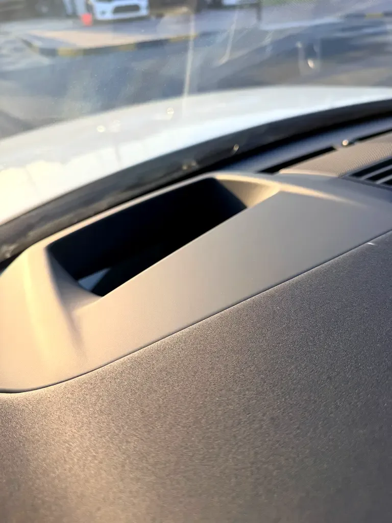 Land Rover Range Rover Sport 3.0 AT 4WD (360 حصان) - 13