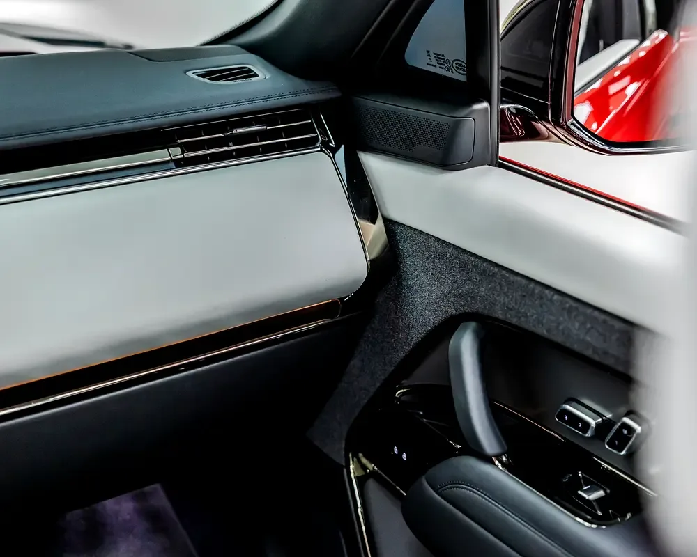 Land Rover Range Rover Sport 3.0 AT 4WD (400 hp) - 15
