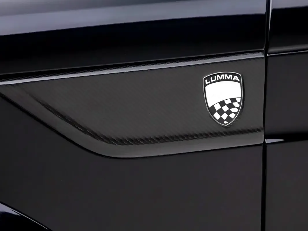 Land Rover Range Rover Sport 3.0 AT 4WD (400 حصان) - 17