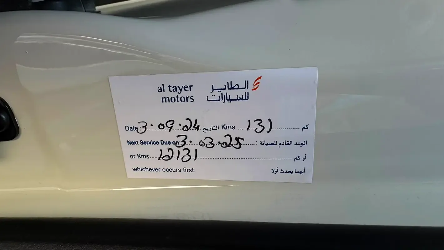 Land Rover Range Rover Sport 4.2 AT AWD (390 حصان) - 20