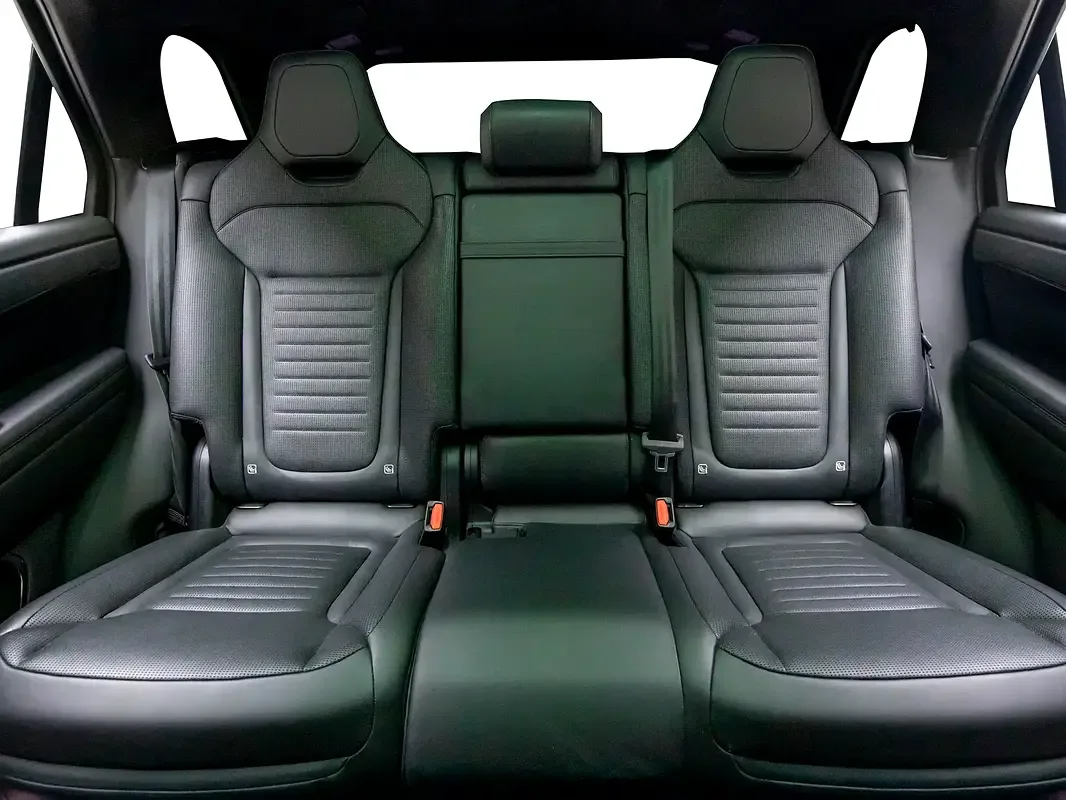 Land Rover Range Rover Sport 4.4 AT 4WD (635 hp) - 15