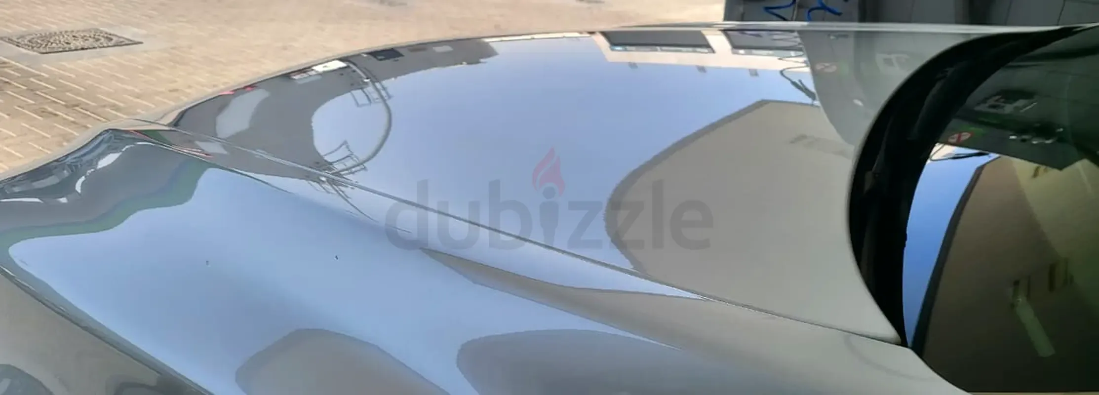 Lexus LS 460 L  AT (381 حصان) - 16