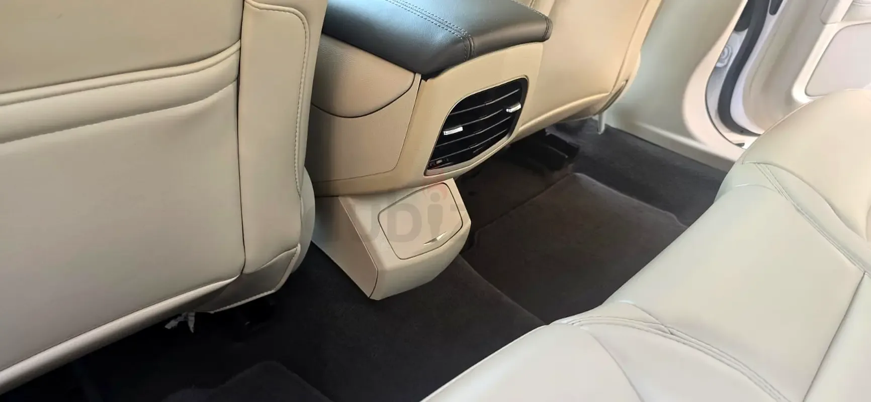 Lincoln MKZ 2.0 AT (249 hp) - 15