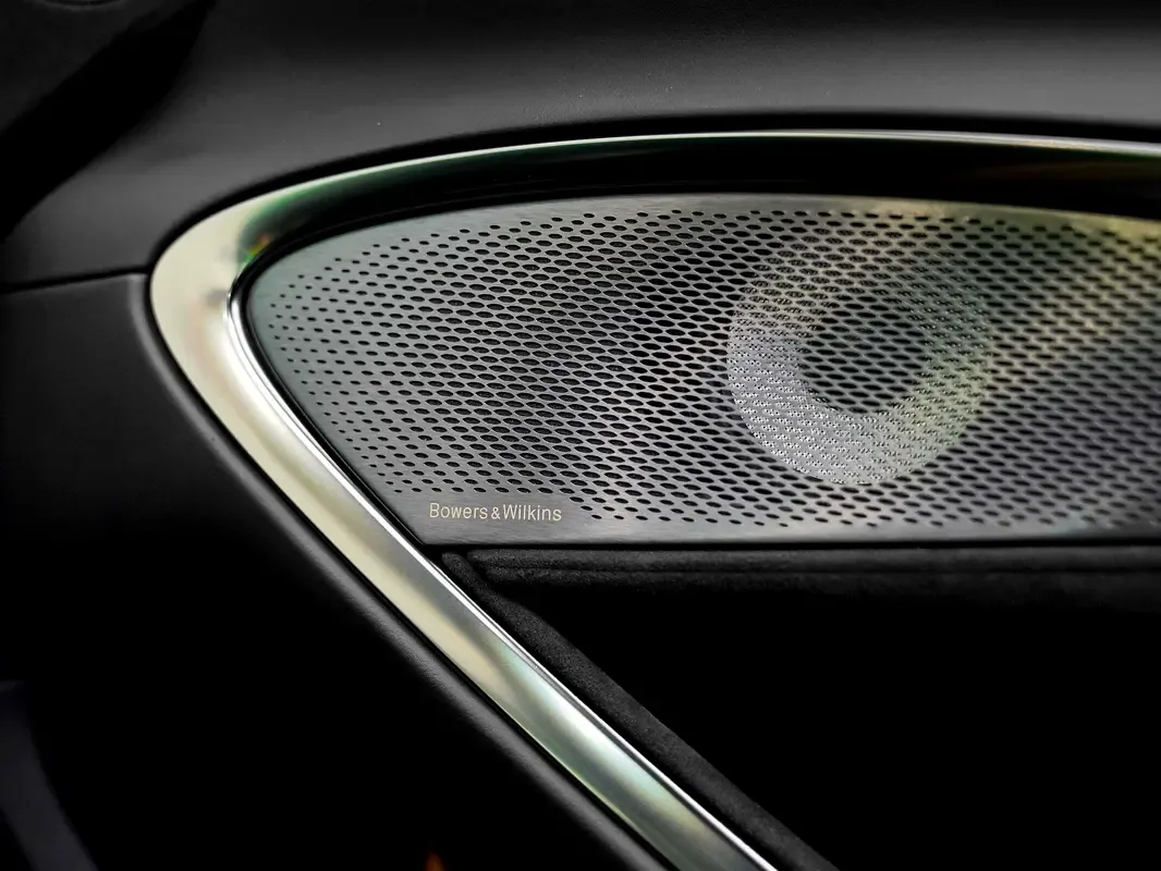 McLaren Artura 3.0 AMT (680 حصان) - 16