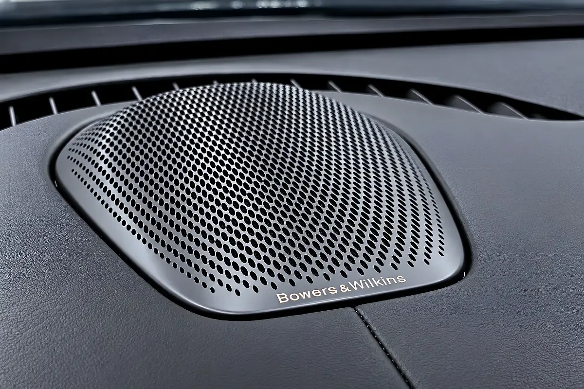 McLaren Artura 3.0 AMT (680 hp) - 14