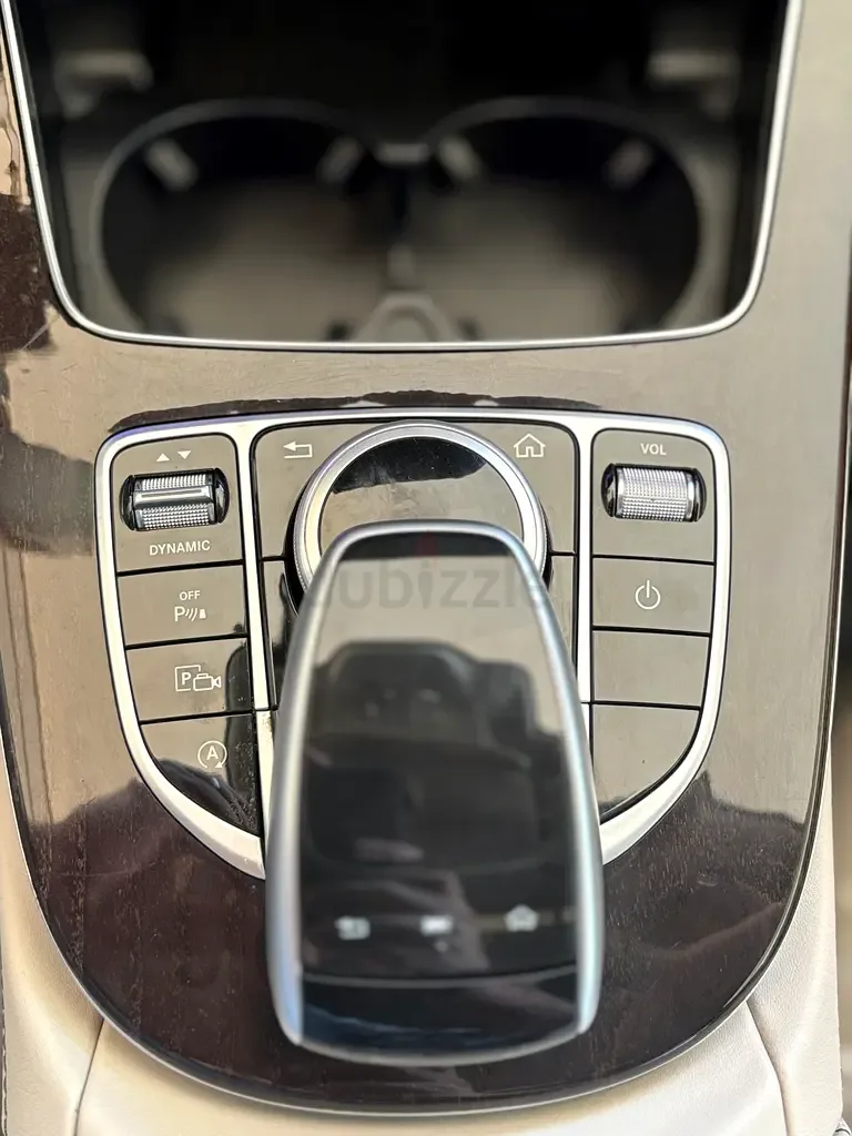 Mercedes-Benz CLS 450 AT 4Matic (367 hp) - 8