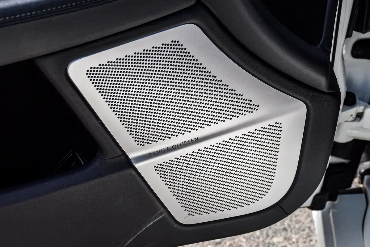 Mercedes-Benz CLS CLS 63 AMG Speedshift MCT 4Matic (557 hp) - 15