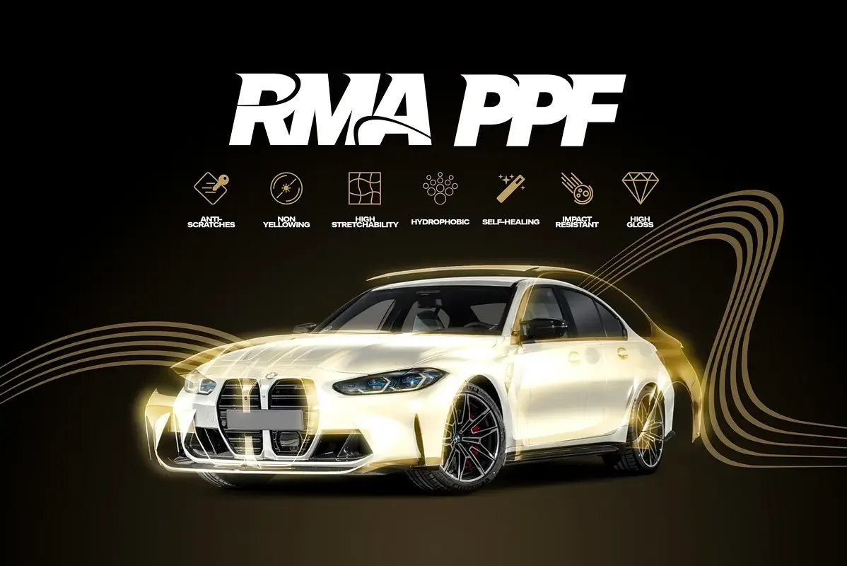 Mercedes-Benz E-Class E 200 G-TRONIC (184 حصان) - 13