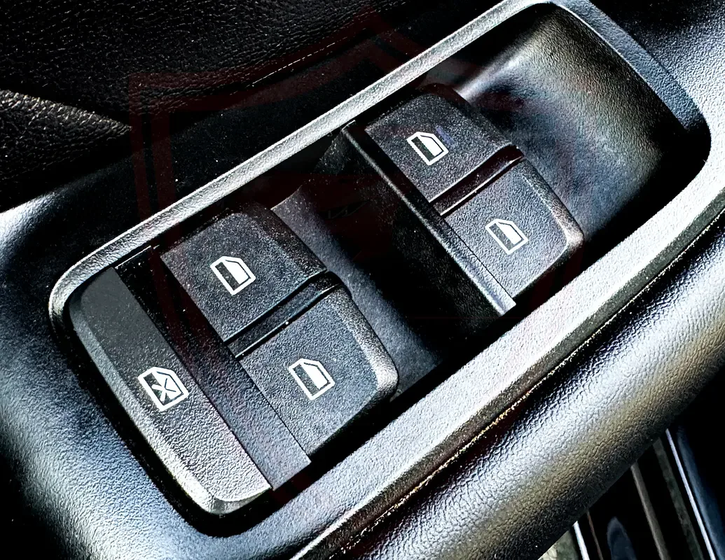 MG 5 1.5 CVT (129 hp) - 18
