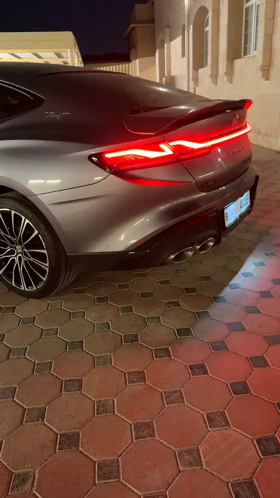MG 7 2.0 AT (261 hp) - 11