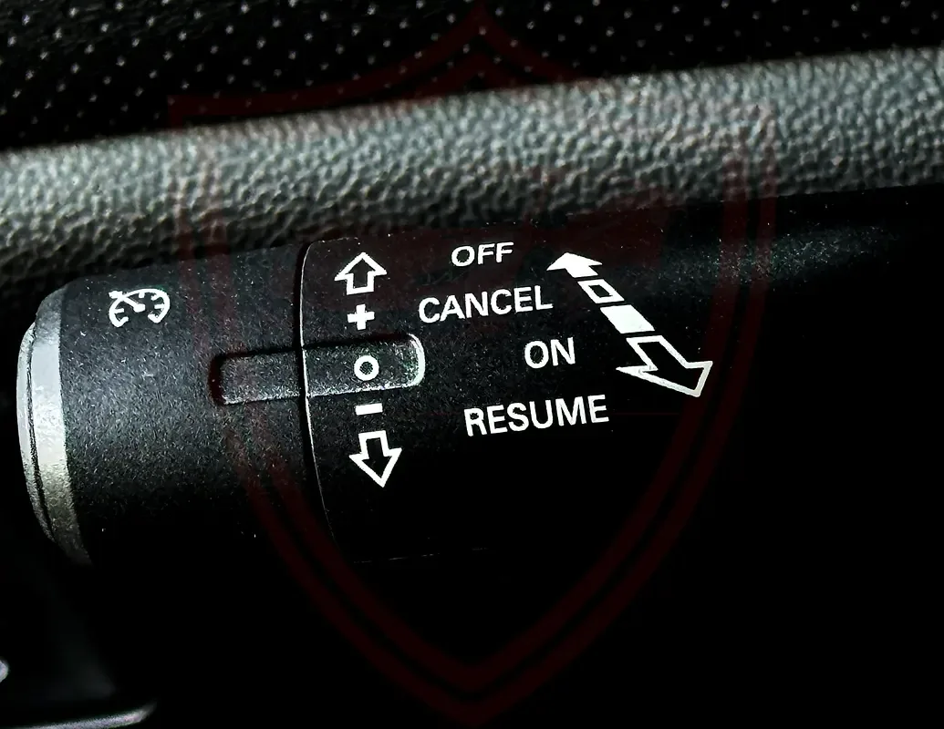 MG RX5 1.5 AMT (171 hp) - 15