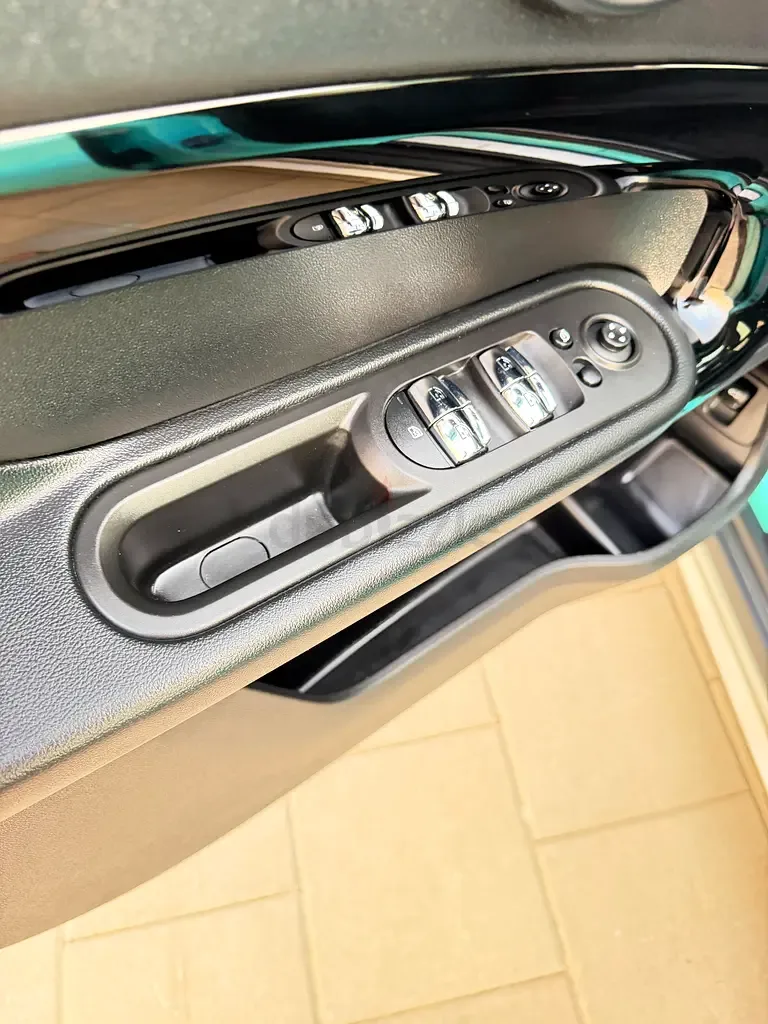 Mini Countryman 2.0 AMT (178 hp) - 16