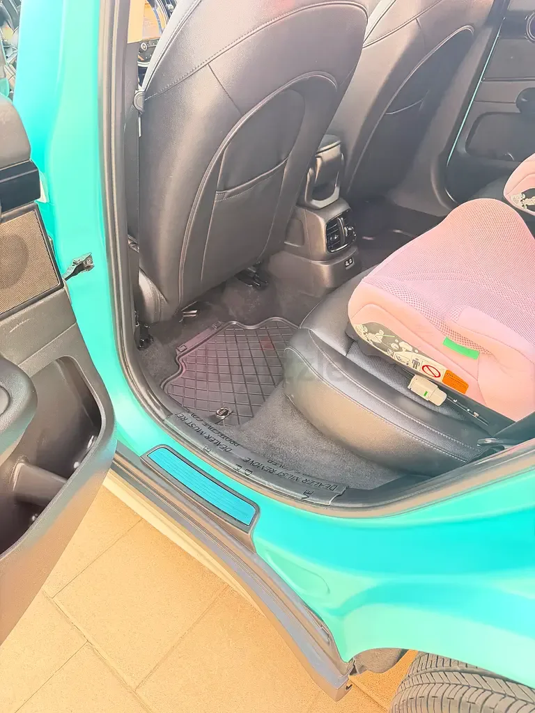 Mini Countryman 2.0 AMT (178 hp) - 18
