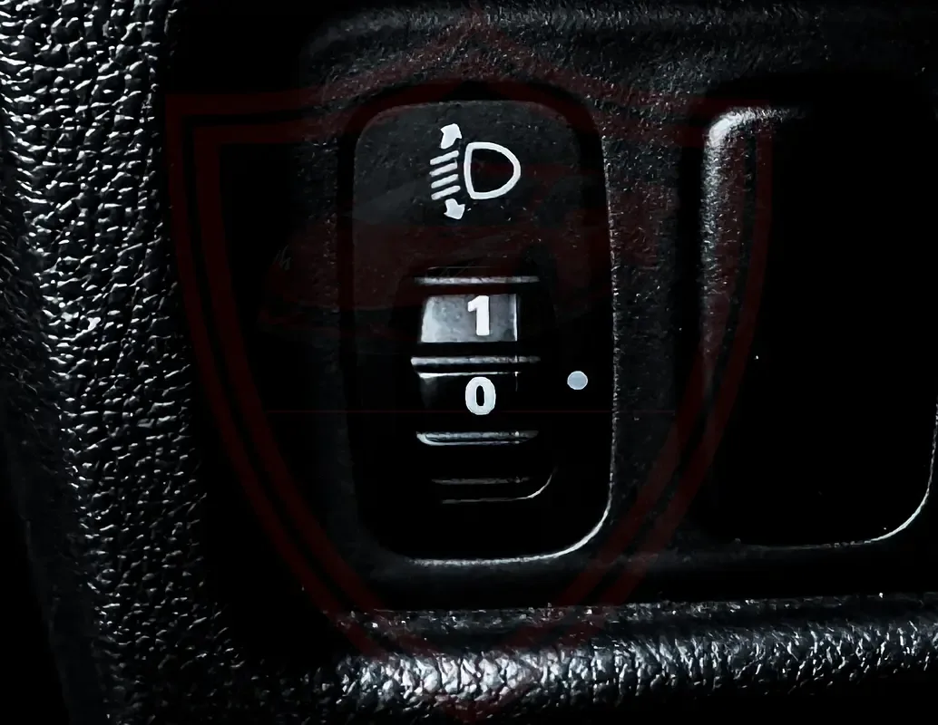 Mitsubishi ASX 2.0 CVT (166 hp) - 16