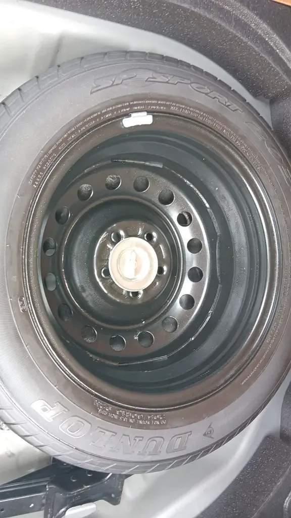 Mitsubishi Lancer 2.0 CVT (150 حصان) - 18