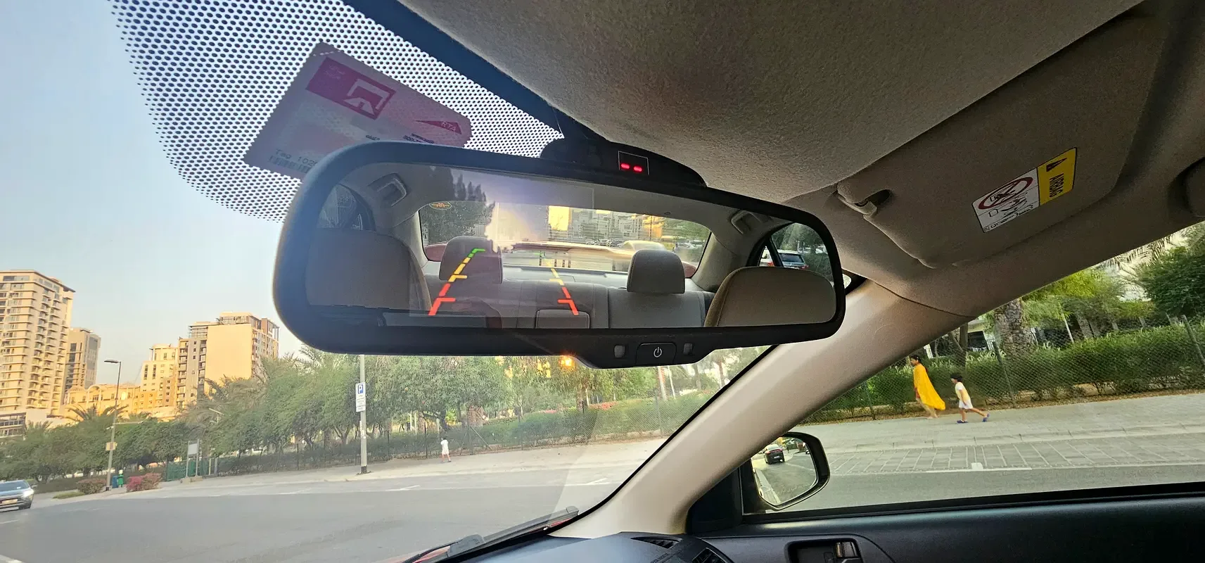Mitsubishi Lancer 2.0 CVT (150 hp) - 10
