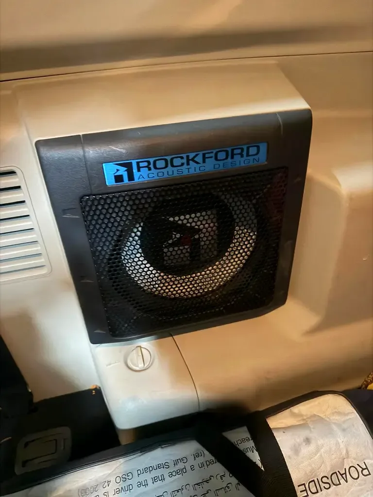 Mitsubishi Pajero 3.0 AT (220 hp) - 5