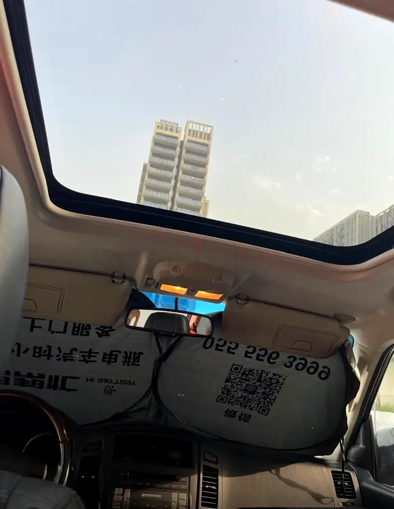 Mitsubishi Pajero 3.8 AT AWD (250 حصان) - 6