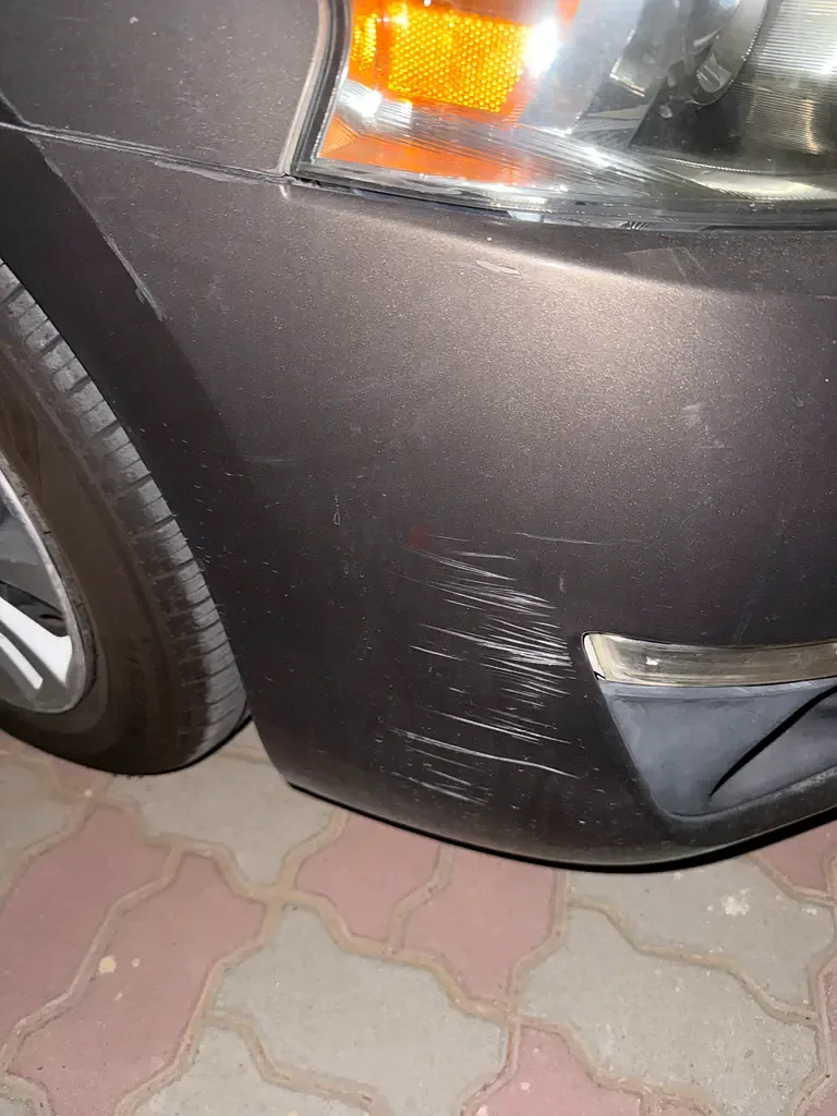 Nissan Altima 2.5 CVT (182 hp) - 6