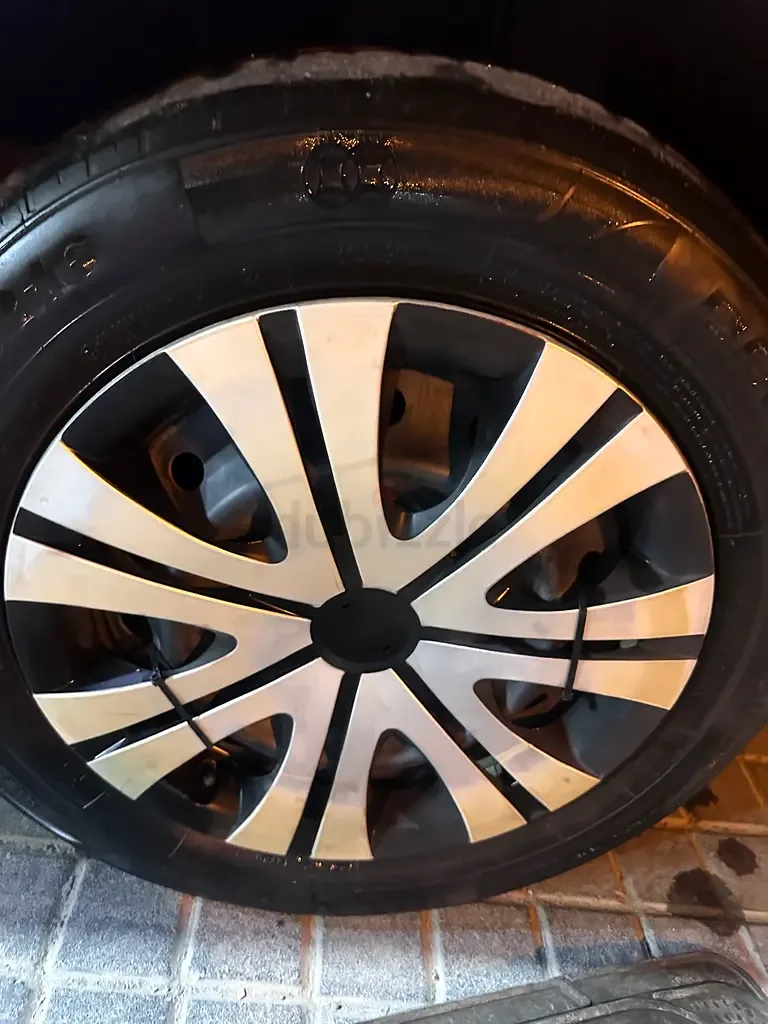Nissan Altima 2.5 CVT (182 حصان) - 10