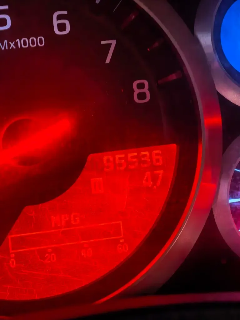 Nissan GT-R 3.8 AMT (485 حصان) - 9