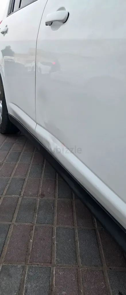 Nissan Tiida 1.6 AT (110 hp) - 12