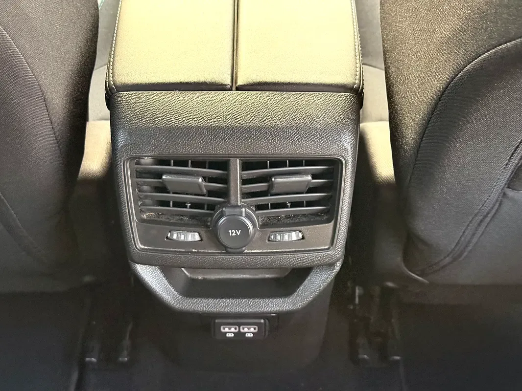 Peugeot 3008 1.6 AT (180 hp) - 15
