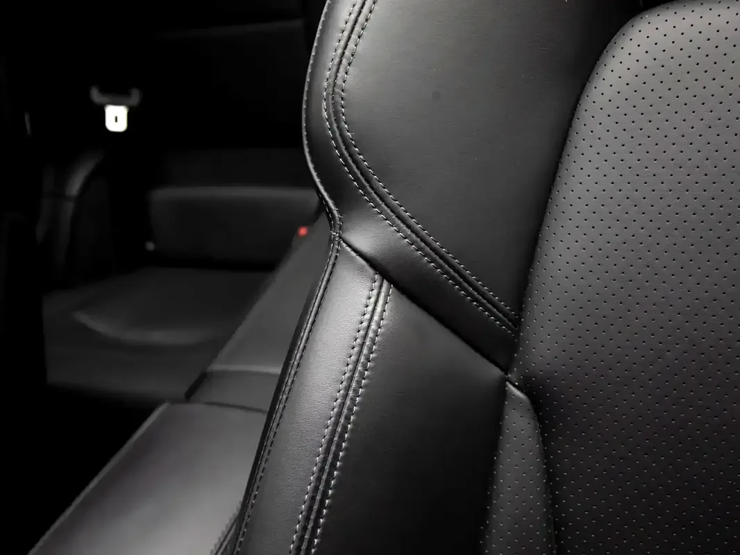 Porsche 911 4S 3.0 PDK AWD (450 حصان) - 12
