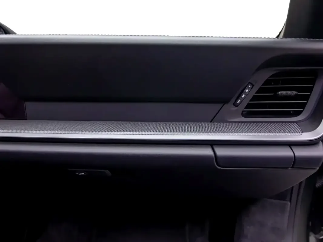 Porsche 911 4S 3.0 PDK AWD (450 حصان) - 15