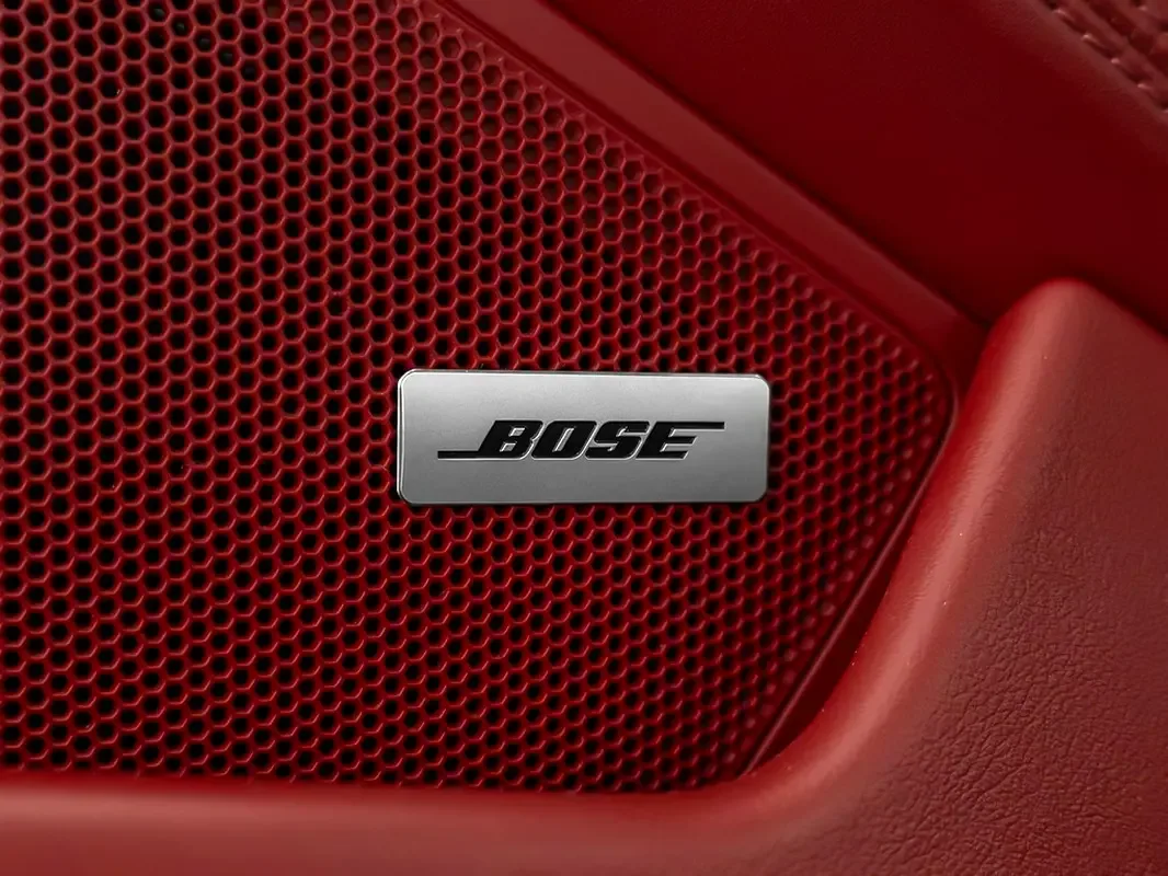 Porsche 911 S 3.0 PDK (450 hp) - 10