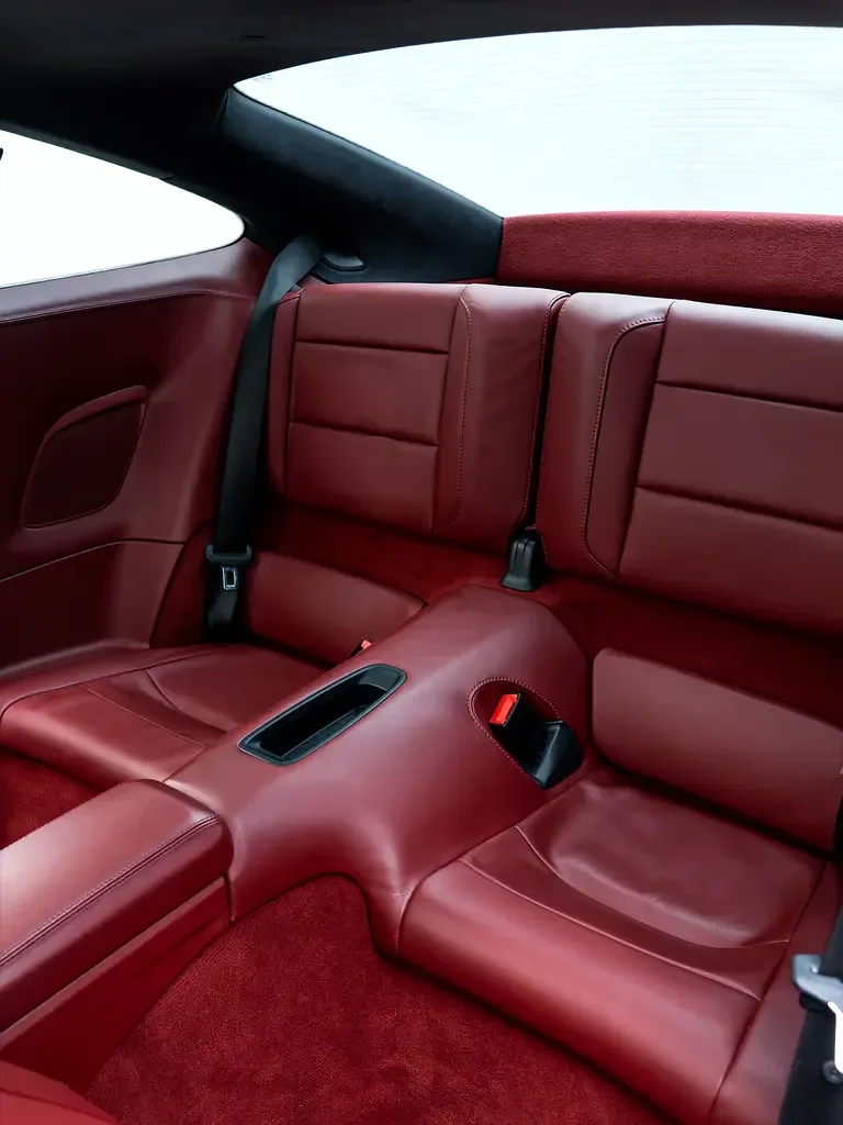 Porsche 911 S 3.0 PDK (450 hp) - 20