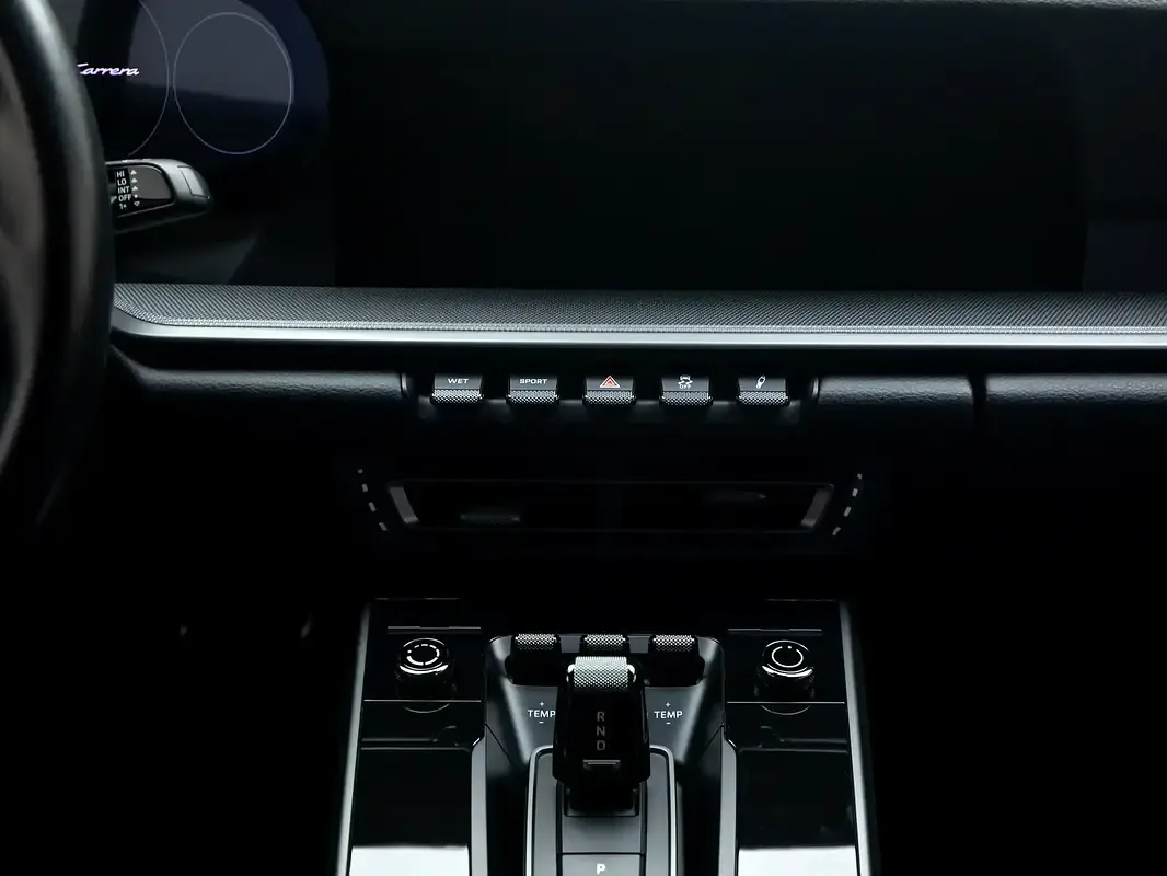 Porsche 911 S 3.0 PDK (450 hp) - 15