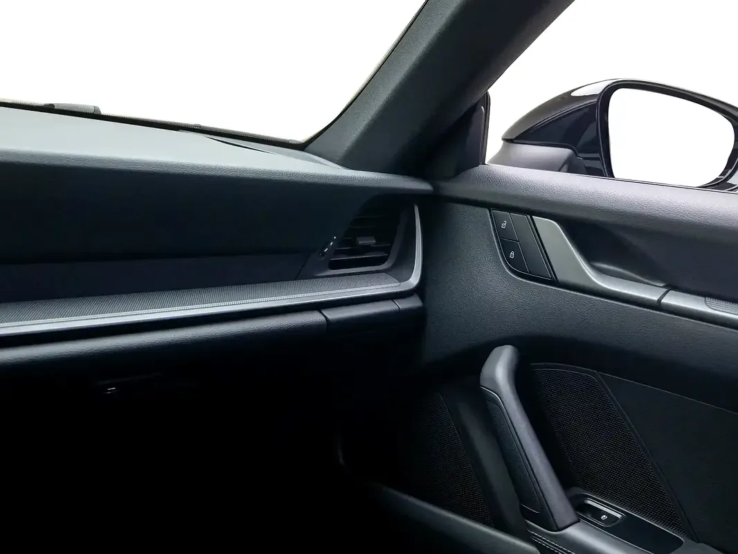 Porsche 911 S 3.0 PDK (450 hp) - 16