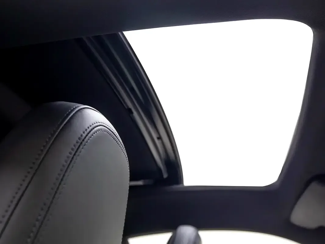 Porsche 911 S 3.0 PDK (450 hp) - 18