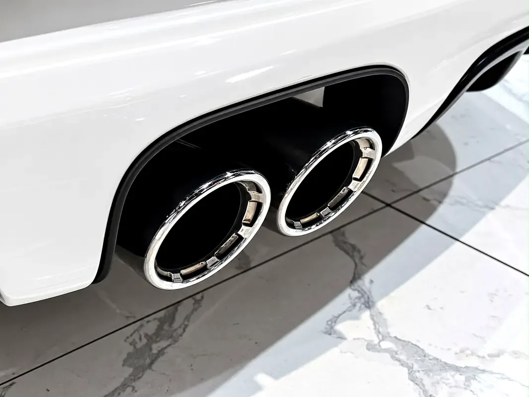 Porsche Boxster 3.4 PDK (295 hp) - 15
