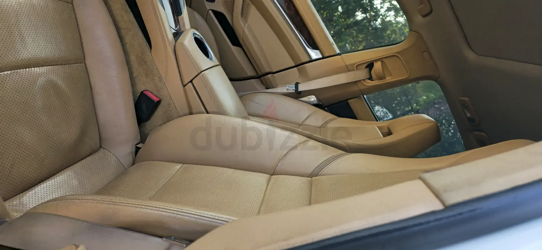 Porsche Panamera 3.6 PDK (310 حصان) - 13