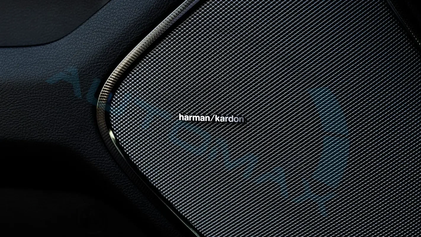 RAM 1500 3.0 AT RWD (420 hp) - 15