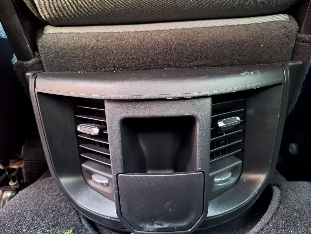 RAM 1500 6.4 AT 4WD (470 hp) - 16