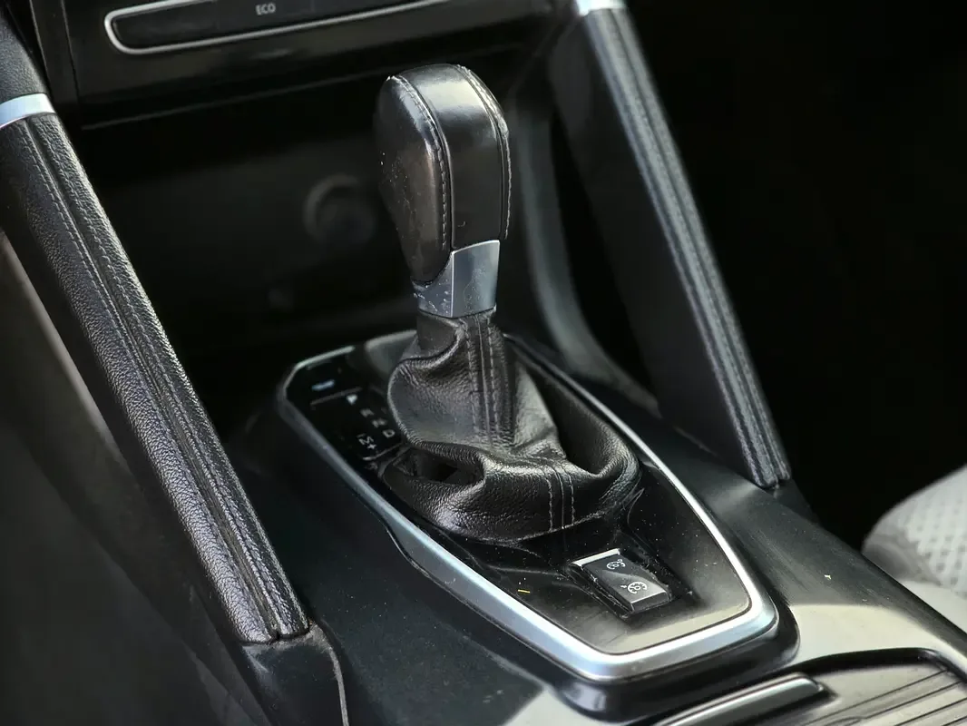Renault Koleos 2.5 CVT (171 حصان) - 13