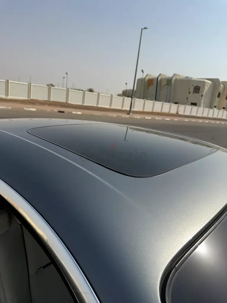 Rolls-Royce Wraith 6.6 AT RWD (632 حصان) - 16